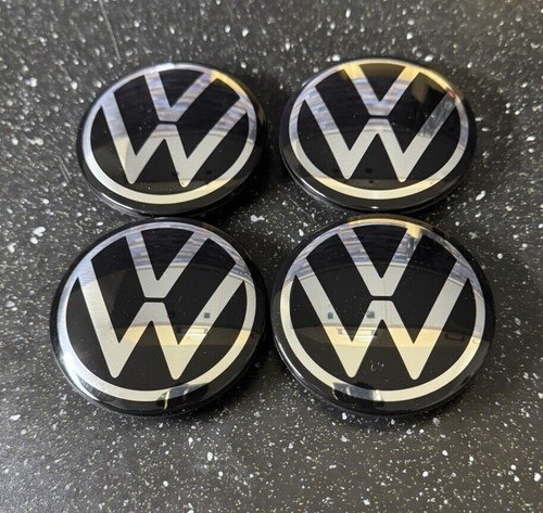 Original volkswagen - original,