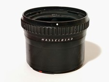 Hasselblad Zwischenring 55 mm, Extension tube 40029, System V