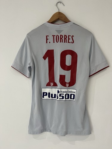 Atletico madrid player issue - madrid,