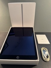 Apple iPad Air 2 128GB, Wi-Fi