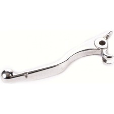 Bremsgriff Bremshebel für KTM