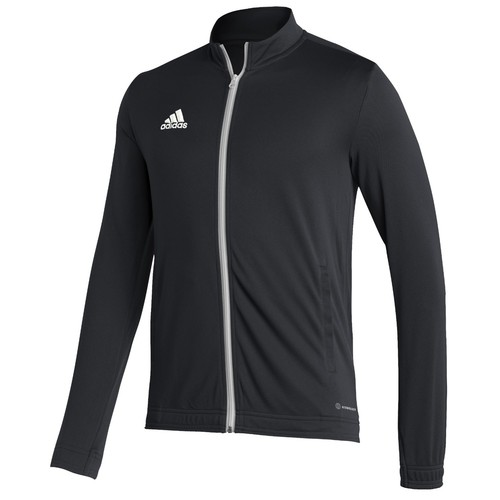 Adidas sportjacke - adidas,