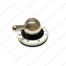 BRITANA by ILVE Herd 1-12