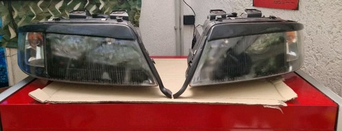 Hella hauptscheinwerfer für - hauptscheinwerfer,