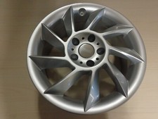 Artec RH BD Turbinen Felge