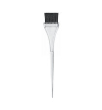 Efalock Färbepinsel schmal