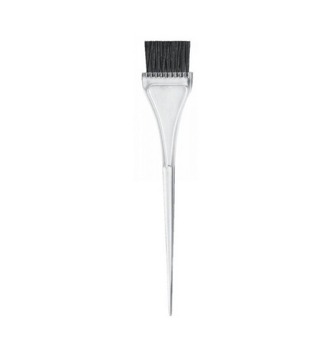 Efalock färbepinsel schmal - färbepinsel,