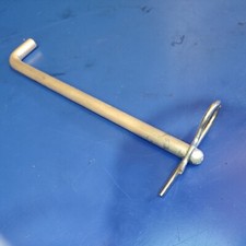 Diy 50341-921-300 tilt rod pin