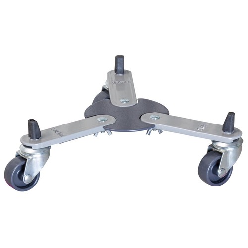 Wagner pflanzenroller - wagner,