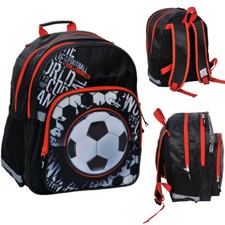 Schulrucksack Rucksack -