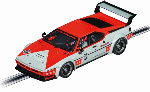 Carrera 32032 132 - 132, bmw