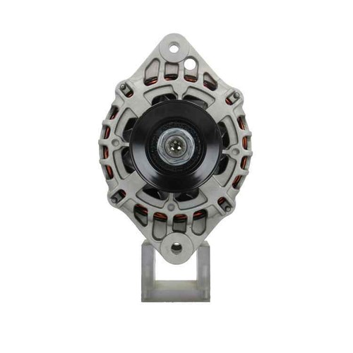 Neu valeo lichtmaschine - neu,