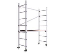 ALTEC AluCombine 1.0 - 300