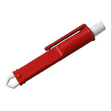 Zeckenzange / Zeckenpinzette -