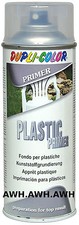 1x400ml plastic primer plastik - plastic-primer,
