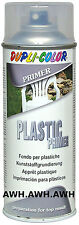 1x400ml Plastic-Primer Plastik