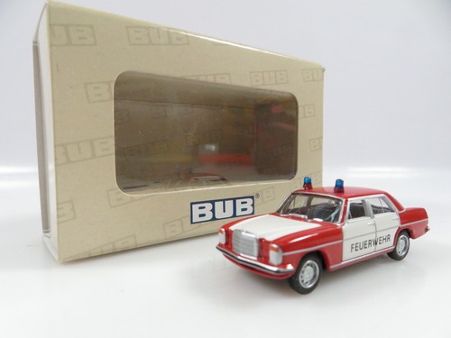 Bub premium classixxs - bub,