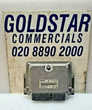 CITREON RELAIS / JUMPER /