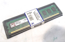 Arbeitsspeicher Kingston DDR2