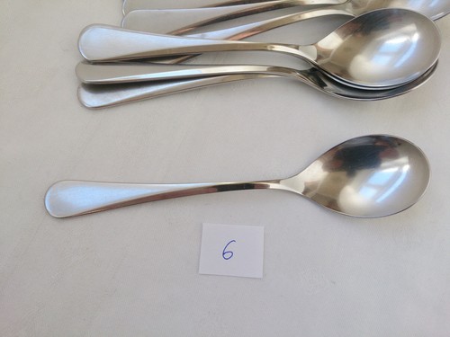 Wmf curvus cromargan besteck - wmf, 1