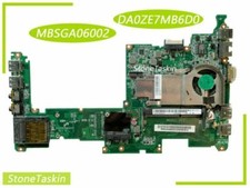 for Acer Aspire One D270 ZE7