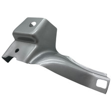 Mercedes W201 190 Halter für