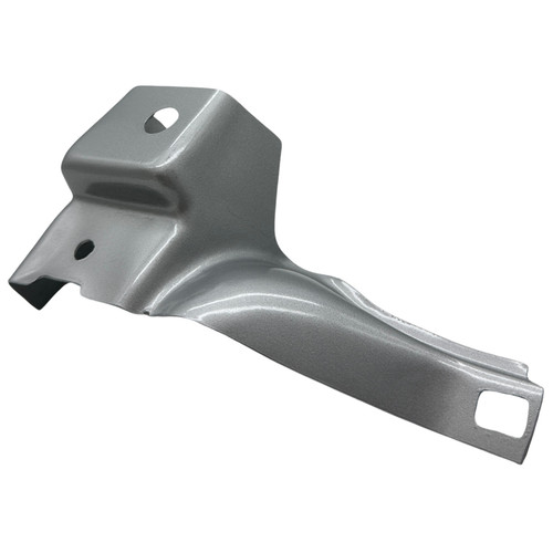 Mercedes w201 190 halter - mercedes,