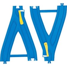 Takara Tomy Plarail Eisenbahn