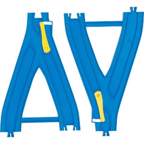 Takara tomy plarail eisenbahn - tomy,