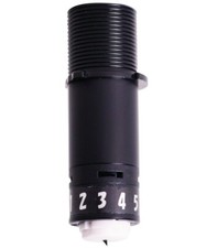 Original Ersatz Plotter-Messer