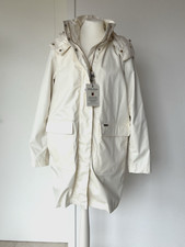 ***NEU*** Outdoor Damenjacke