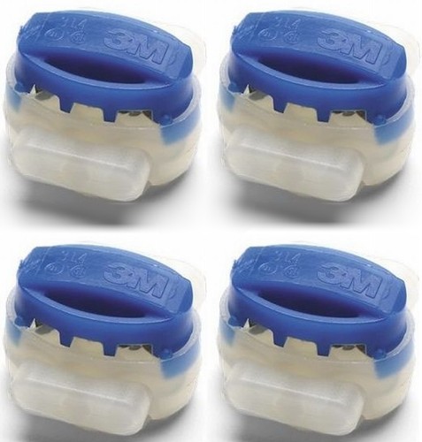 Kabel verbinder gardena - kabel, f