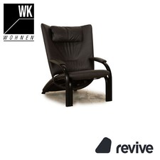 Wohnen spot 698 - wohnen,
