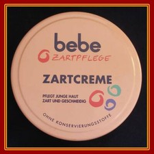 Blechdose alte bebe - blechdose,alte,