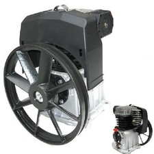Profi kompressoraggregat 600 - profi,