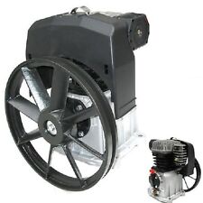 Profi Kompressoraggregat 600