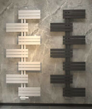 MCHEAT® Design Badheizkörper