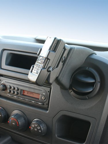 Kuda handy halterung 094615 - halterung,