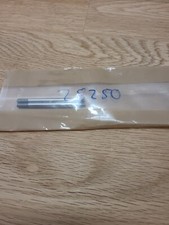 Agama Racing 28250 Ersatzteile Buggy + Truggy, 1:8, A215 , A215T, N1 N1E