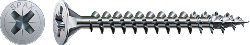 Spax universalschraube wirox - spax,