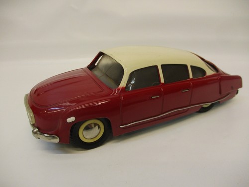 91393 vintage ites blech - x-91393 vintage,