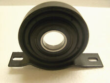 Audi 80,90 B2/B3/B4 Coupe quattro  Kardanwelle Mittellager  NEU NEU 