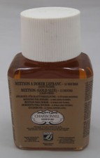 75ml (14,65 €/100ml) MIXTION