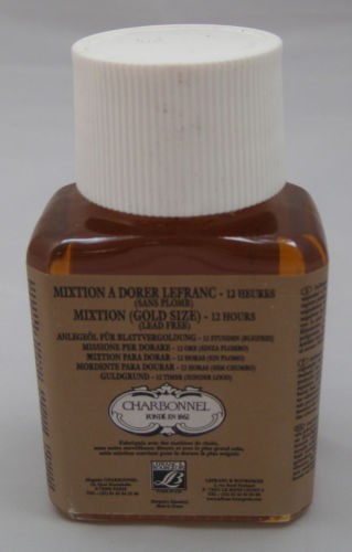 75ml mixtion - €/100ml),