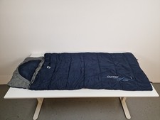 Outwell kinderschlafsack - outwell,