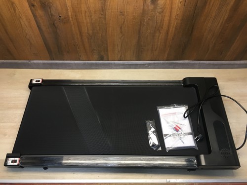 Treadmill elektrisches - xm-a1,