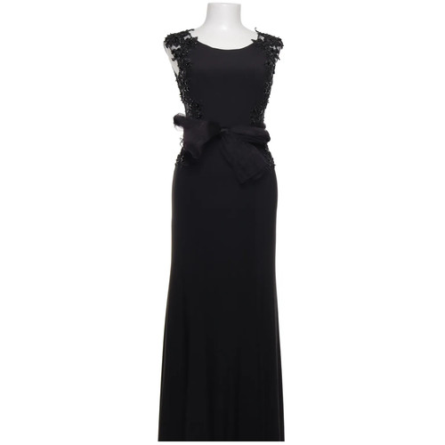 Luxuar limited abendkleid - luxuar,