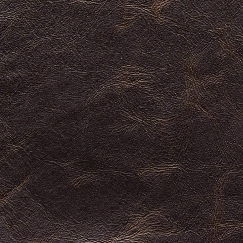 Leder pull antik effekt - pull-up, antik-effekt