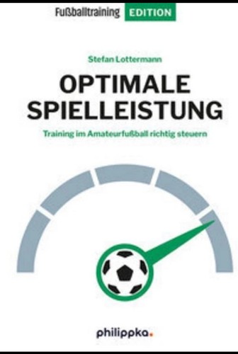 Optimale spielleistung stefan - optimale,