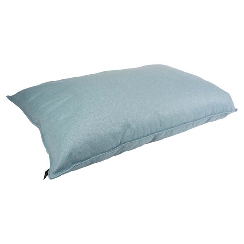 Kissen eden ocean - ocean,